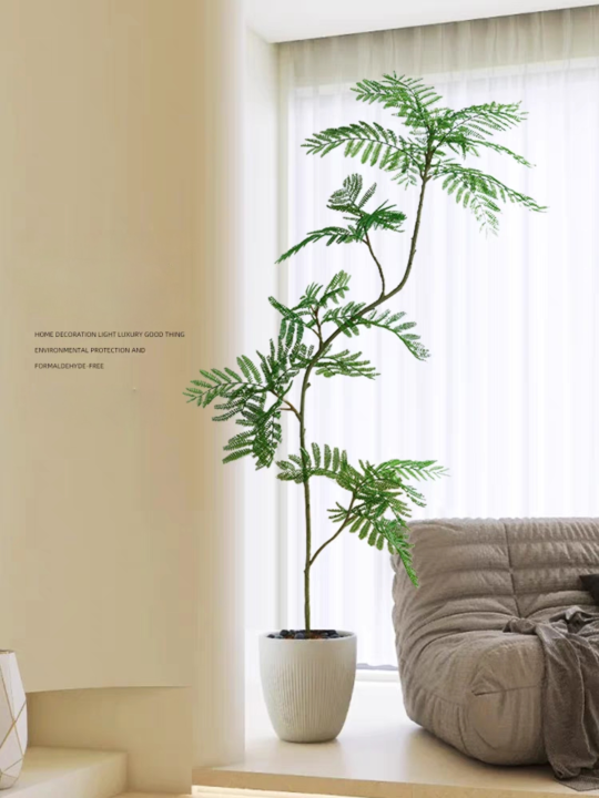%5BWITH%20FREE%20GIFT%5D%20Albizia%20Julibrissin%20Artificial%20Plant%20Artificial%20Tree%20Free%20Planter%20Basket%20Free%20Plastic%20Plant%20Pot%20Indoor%20Plant%20Indoor%20Decoration%20Home%20Decor%20Fake%20Plant%20Tree%20Decor%20Tall%20Plant%20Pokok%20Hiasan%20Pokok%20Palsu%20Plant%20Decor%20Living%20Room%20Entrance%20Office%20-%20Image%207