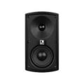 AUDAC ATEO4 loa treo tường chính hãng nhập khẩu từ Bỉ. 