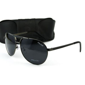 2026 new luxury Sunglasses Polarized Mens high quality uv400 Anti Glare womens Square Sun glasses Brand designer Retro Driving pilot aviator