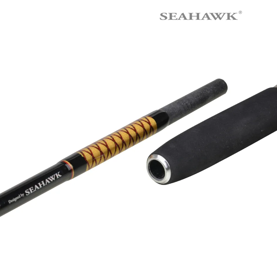 SEAHAWK ROD ((𝐋𝐈𝐀𝐓 ❗❗))(( 𝐁𝐎𝐀𝐓 𝐑𝐎𝐃 )) 𝟐𝟏𝟒𝟎