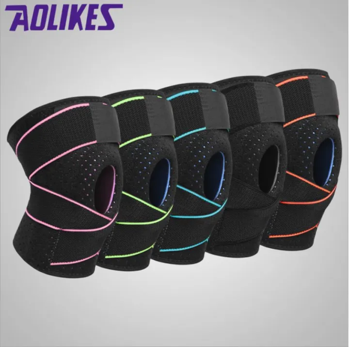 B%C4%83ng%20%C4%90%E1%BA%A7u%20G%E1%BB%91i%20%C4%90ai%20Cu%E1%BB%91n%20B%E1%BA%A3o%20V%E1%BB%87%20Kh%E1%BB%9Bp%20G%E1%BB%91i%20Silicon%20Cao%20C%E1%BA%A5p%20Aolikes%20AL7908%20(1%20Chi%E1%BA%BFc)%20B%C3%B3%20G%E1%BB%91i%20B%E1%BA%A3o%20V%E1%BB%87%20%C4%90%E1%BA%A7u%20G%E1%BB%91i%20Silicon%20-%20Image%2010