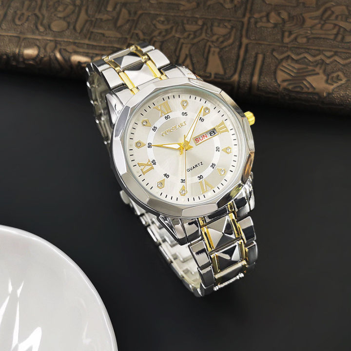 %E3%80%90FREE%20GIF%20BOX%E3%80%91%20WNQNW%20New%20Watch%20for%20Men%20Original%20Waterproof%20Luminous%20High%20FASHION%20Male%20Clock%20Stainless%20Steel%20Quartz%20Man%20Watches%20on%20Sale%20Now%20-%20Image%207