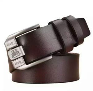 abidzarshop08 - ikat pinggang pria kulit impor terbaru - gesper kulit PU - ikat pinggang model jarum besar branded - Ikat Pinggang Pria dewasa - Gesper Pria Dewasa - Ikat pinggang modern - ikat pinggang casual - Ment Belt