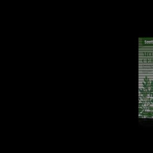 South Moon  Mugwort neck patch   Daily care hot compress patch cervical spine heating patch moxibustion mugwort patch plaster patch