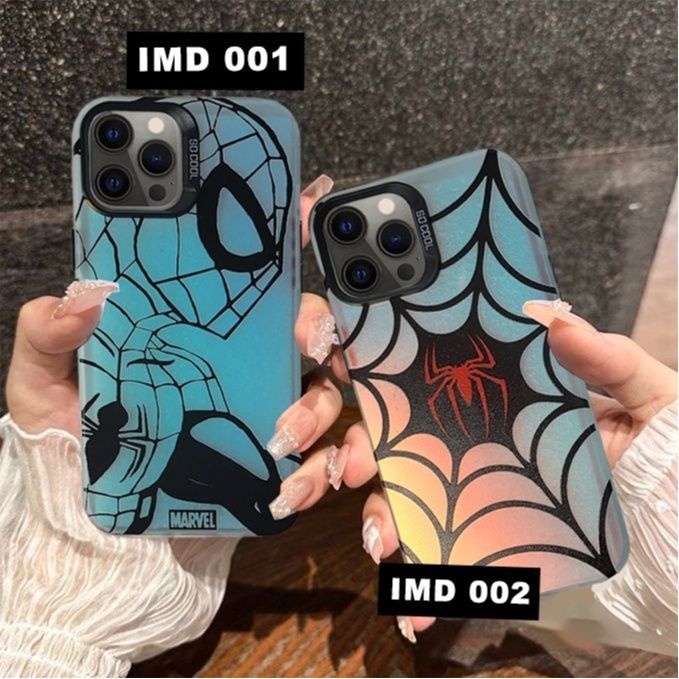 SILICONE%20CASE%20CASING%20IMD%20HOLOGRAM%20SPIDERM4N%20FOR%20REALME%20C51S%20C51%20C53%20C55%20C35%20C33%20C31%20C30%20C25%20C25S%20C25Y%20C21Y%20C20%20C12%20C11%202021%20C2%20C1%209i%205%205i%205S%202%20PRO%20NOTE%2060%20NOTE%2050%20NARZO%20N53%2050A%20PRIME%2050i%20PRIME%20-BAD%20-%20Image%202