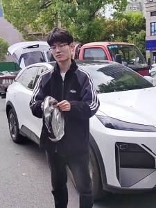 SXH  Car Titanium Silver Sunshade Rear Window Shade Curtain Rear Block Sun Protection Heat Insulation Sunshade Cover Car Interior Light Shield Car-mounted Sunshade Block