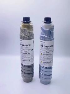 (HD1)Original 2014C 2014HCToner cartridge for Ricoh MP2014C 2014AD EN D M 2702 2701 2700