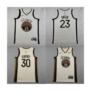 Thêu ép nhiệt đội NFL đội bóng chày MLB đội bóng rổ NBA xưởng thêu áo đấu bán buôn.