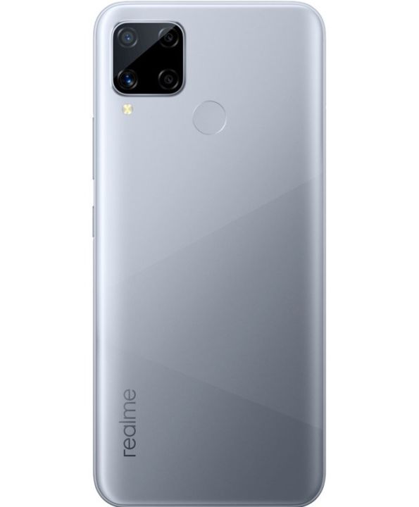 Realme%20C15%20(4GB%20RAM-64GB%20ROM)%206.5%20inch%20Display,%20Quad%20Camera%20Smartphone%20-%20Image%203