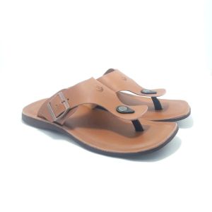 Sandal Pria Berkualitas Tinggi: Desain Modern & Nyaman