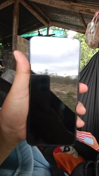 Buyer review video 2
