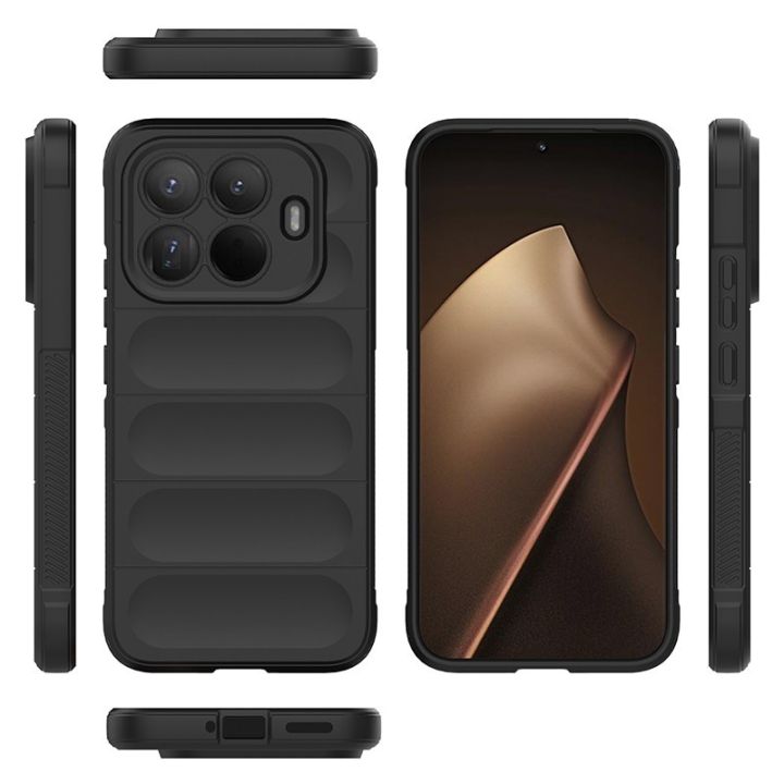 For%20Xiaomi%2015T%20Pro%2014T%2013T%2012T%2011T%20Pro%20Case%20Shockproof%20Shield%20Soft%20Silicone%20TPU%20Full%20Protection%20Phone%20Back%20Cover%20-%20Image%203