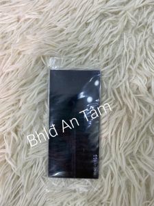 miếng kính hàn SCS Đức ánh sáng hồ quang xanh_A16