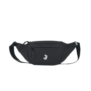 3Second Tas Pinggang Pria Waist Bag Polyester Patt OL-C020125
