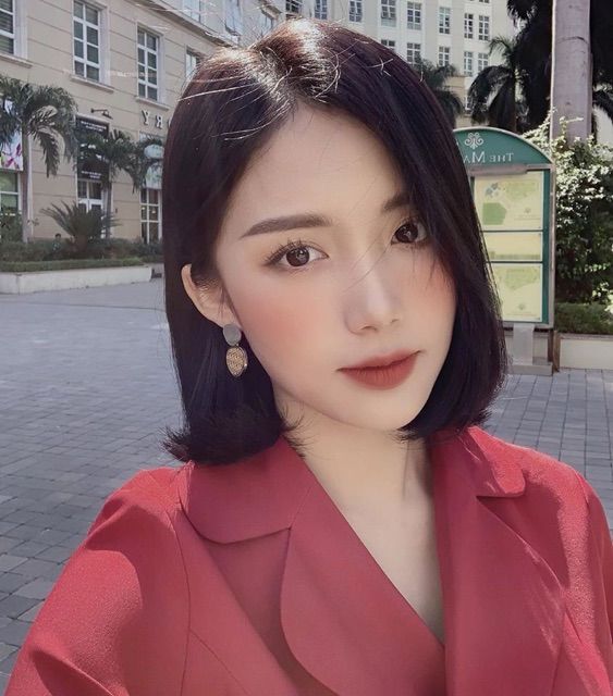 Ph%E1%BA%A5n%20ph%E1%BB%A7%20YSL%20ALL%20HOURS%20SETTING%20POWDER%20-%20Image%205