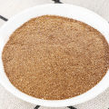 White kidney bean L-carnitine black coffee dietary fiber meal replacement 0 fat instant solid drink 白芸豆左旋肉碱黑咖啡膳食纤维代餐0脂速溶固体饮料. 