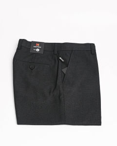 Quần tây nam Khatoco (30-37)