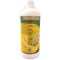 Biosilac 1 Liter Pupuk Silika Cair Murni Silica Organik Meningkatkan Produktivitas Tanaman Buah Sayur Bunga Hias. 