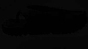 Evshine Summer Plantar Fasciitis Feet Sandals with Arch Support Best Orthotic flip Flops for Flat Feet Heel Pain For Women