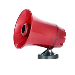 ชุดเสียงล่อแมงจีซอน กระชอน ลำโพงฮอร์น แฟลชไดร์ฟเสียงจีซอน ลำโพงฮอร์น USB MP3 35 วัตต์ DC 12v.พร้อมชุดปากคีบพร้อมใช้งาน TF card USB บลูทูธ โทรโข่งสำหรับติดรถยนต์ ฮอลล์ลำโพง ลำโพงฮอร์น ลำโพงฮอร์นเล็ก