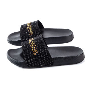 Vegapino Flash Outdoor Soft Anti alip Selipar EVA Women Home Indoor Summer casual Sandal Slippers VSE607