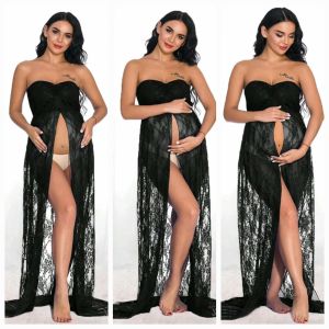 FREE Inner Tube Dress FREE SHIPPING COD Lace Pregnant Tube Long Gown for Maternity  Photoshoot and Baby Shower   - xs to slim large - made of lace fabric - classy and elegant - timeless classic  - timeless piece - casual office or party - classic piece