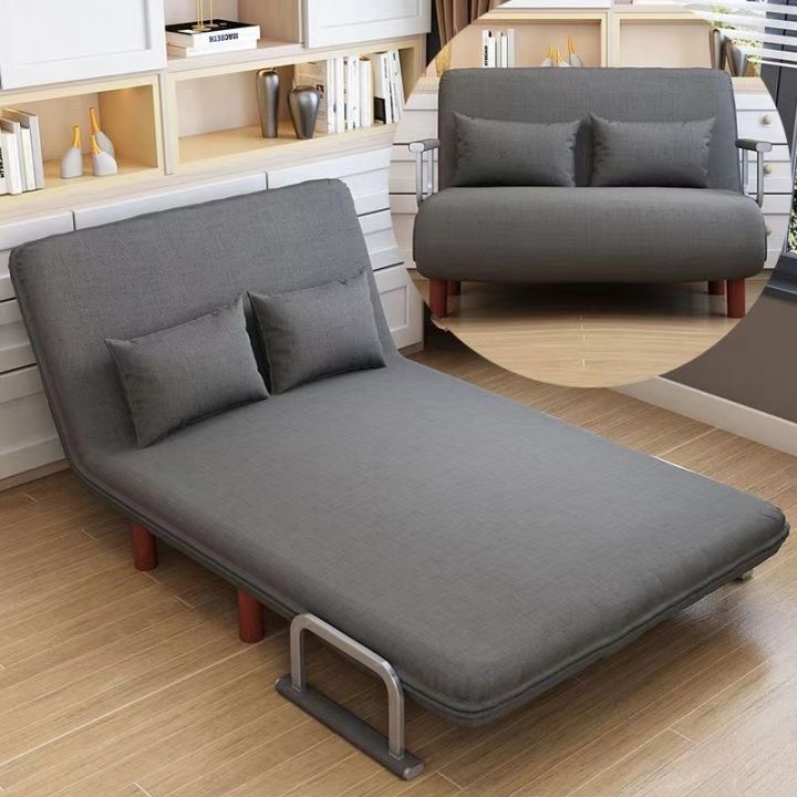 Sofa bed outlet lazada