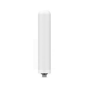 Tefal Ceramic Filter Water Purifier – Countertop faucet-mounted unit for home use filters out residual chlorine rust sediment and impurities. Requires no electricity and produces no wastewater easy installation 2-year warranty.