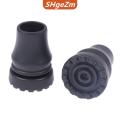 [COD] SHgeZm SPORTS Cao su lời khuyên cho ông già đi bộ đường dài cực leo núi cực rắn t-xử lý đi Bộ thanh. 
