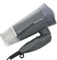 Panasonic EH-ND57-P605 GRAY  Silent Hair Dryer. 