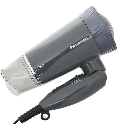 Panasonic%20EH-ND57-P605%20GRAY%20%20Silent%20Hair%20Dryer%20-%20Image%206