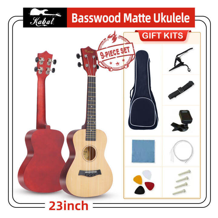 Ukulele price deals lazada