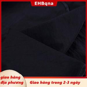 [COD] EHBqna 3PF Ship within 24 hours Salon làm tóc Cắt tóc Tạp dề phía trước-trở lại CAPE cho nhà tạo mẫu tóc phong cách cape