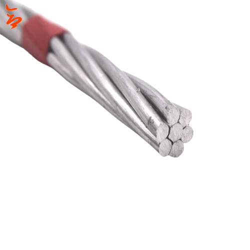 Perfect Tools 5m 10m Guy Wire Standard 1x7 4.2mm10mm Galvanized Steel Wire Strand Stay Wire