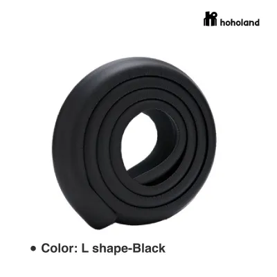 Hoholand Baby Corner Guard Protector Anti-collision Table Edge Protector For Baby Safety
