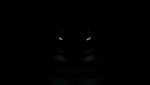 70 LED Bluetooth Headphones High Fidelity Noise Reduction TWS Wireless In Ear Stereo Headphones With Microphone Sports Waterproof