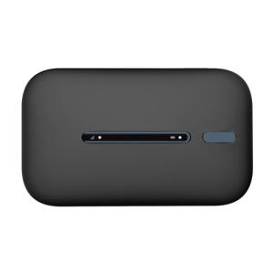 Flexible Guard Shockproof Shell Earbud Sleeve Water Resistance Housing Washable Soft Cover Case for Mobile WiFi 3 Router