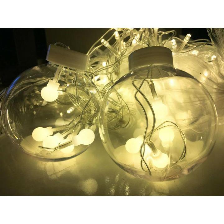 D%C3%82Y%20%C4%90%C3%88N%20LED%20TRANG%20TR%C3%8D%20B%C3%93NG%20TR%C3%92N%20SANG%20TR%E1%BB%8CNG%20(%20M%C3%80U%20V%C3%80NG)%20-%20Image%205