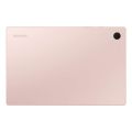 Samsung Galaxy Tab A8 2022 LTE 10.5 4/128 GB Garansi Resmi. 