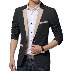 Jas Blazer Pria / Blazer Pria Matrix Cream / Blazer Pria Casual / Jas Wisuda Pria / Blazer Pria Korean Style / Jas Pernikahan Pria / Blazer MC / jas Formal Pria / Blazer Pria Slimfit / Jas Pria Hitam / Jas Pengantin Pria / Fashion Pria Terbaru