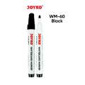 Joyko / WhiteBoard Marker / Spidol Untuk Papan Tulis Putih / Spidol. 