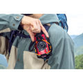 OM SYSTEM Tough TG-7 TG7 Digital Camera | WATERPROOF | SHOCKPROOF | FREEZEPROOF | Olympus Singapore Warranty [Free Benro BK15 Mini Tripod]. 