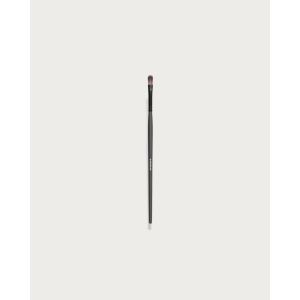 Kryolan Artist Corrective Brush