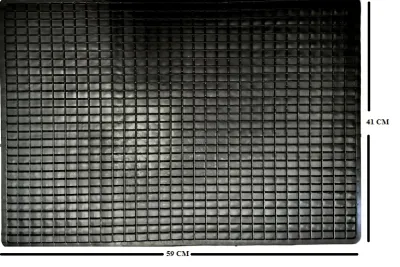 READY STOCK CAR VAN LORRY TRUCK HOUSE OFFICE HOME OUTDOOR RUBBER MAT SMALL AND BIG MADE IN MALAYSIA 100 % RUBBER