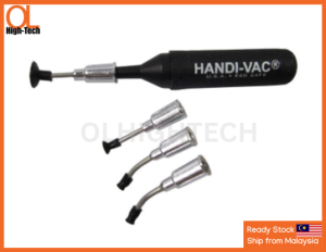 HANDI-VAC Vacuum Handing Tool