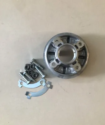 CÙI DĨA SÊN(CÙI ĐĨA CỦ NHÔNG XÍCH) YAMAHA SIRIUS JUPITER VÀ EXCITER 2006 2010 VÀ PHỤ KIỆN KÈM THEO CHẤT LƯỢNG CAO