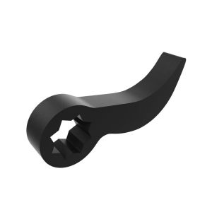 Dụng Cụ Tháo Bán Trục Góc Nghiêng 1/2 Inch - Đầu Chuyển Đổi Cần Nạy - Tiện Lợi & Hiệu Quả