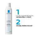 Xịt Khoáng La Roche-Posay Làm Dịu Và Bảo Vệ Da Thermal Water Spring Hasaki Sản phẩm chính hãng. 