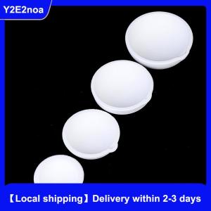 【Local shipping】 YANAO zhangdunguo High Temperature Quartz Silica Melting Crucible for Jewelry Tool