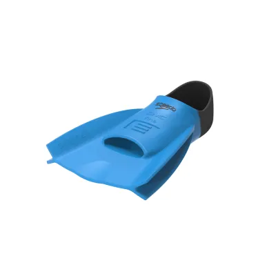 Speedo DMC Original Fin 10627 Blue Atoll SNA_8-00536010627